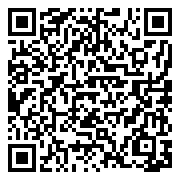 kod QR z danymi kontaktowymi 01540015600000