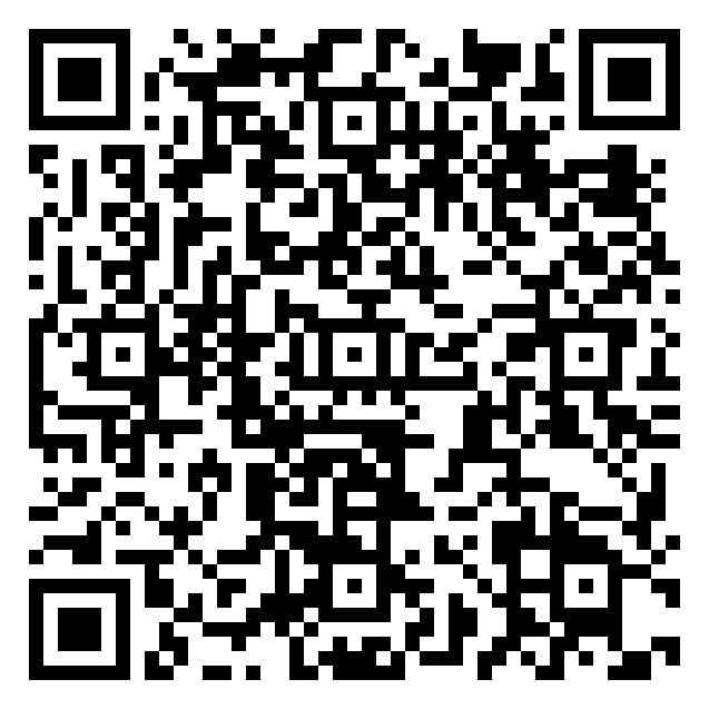 kod QR z danymi kontaktowymi 38516798300000