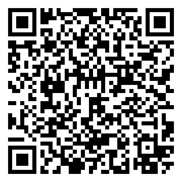 kod QR z danymi kontaktowymi 31110919900000