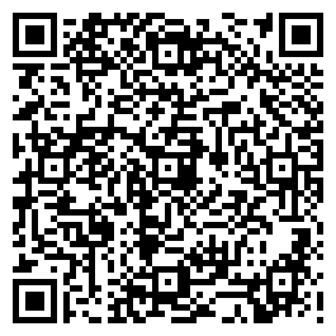 kod QR z danymi kontaktowymi 36794698000000