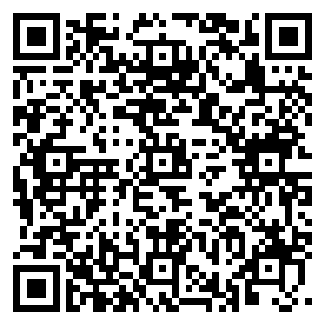 kod QR z danymi kontaktowymi 28108927800000