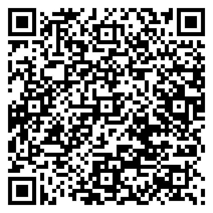 kod QR z danymi kontaktowymi 41115521000000
