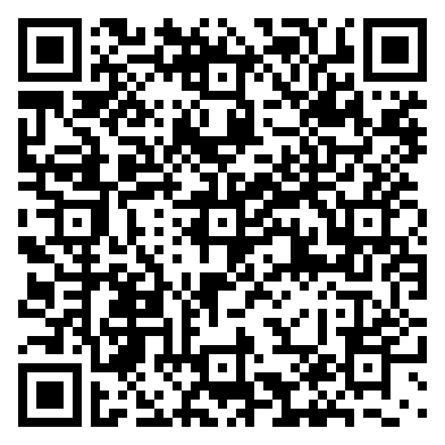 kod QR z danymi kontaktowymi 39041479400000