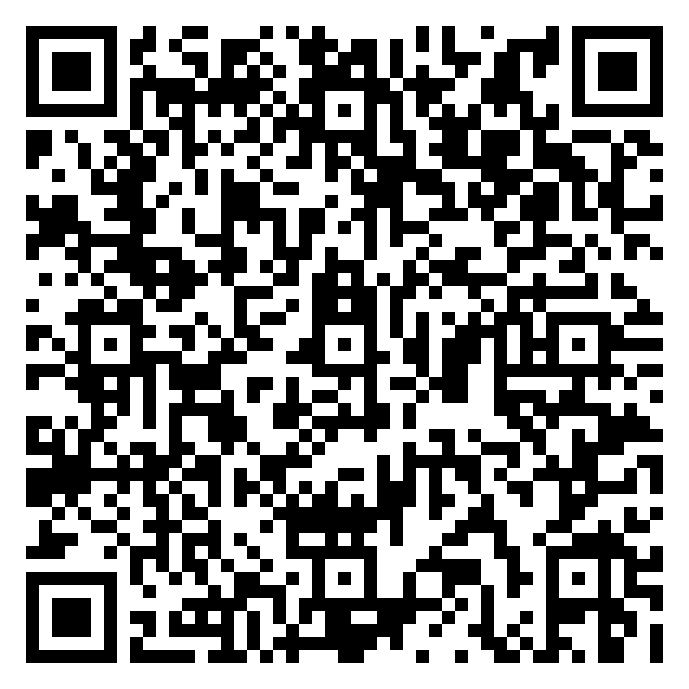 kod QR z danymi kontaktowymi 32051159500000