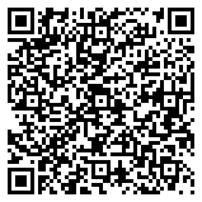 kod QR z danymi kontaktowymi 38877770700000