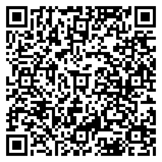 kod QR z danymi kontaktowymi 01728721500000