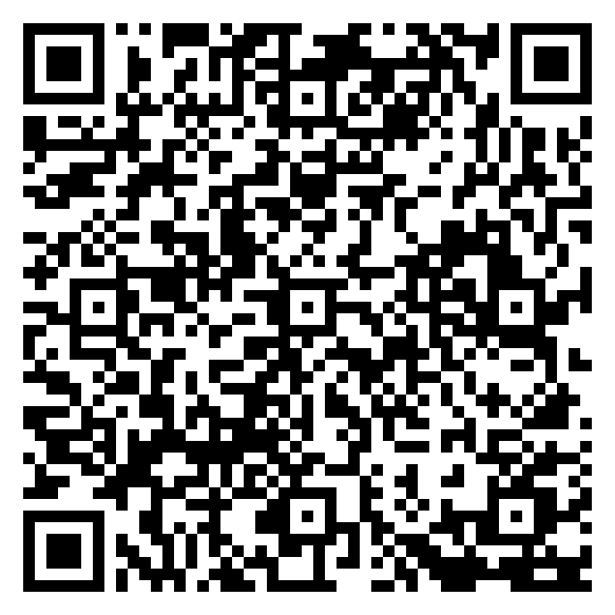 AUTO plus Radosław Niedziela kod QR z danymi kontaktowymi kod QR z danymi kontaktowymi 43267024600000