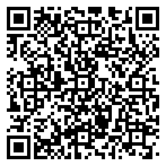 kod QR z danymi kontaktowymi 05061517400000