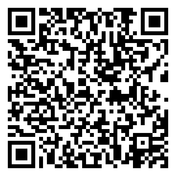 kod QR z danymi kontaktowymi 32010646900000