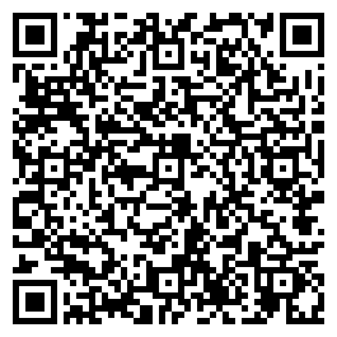 kod QR z danymi kontaktowymi 52994979500000