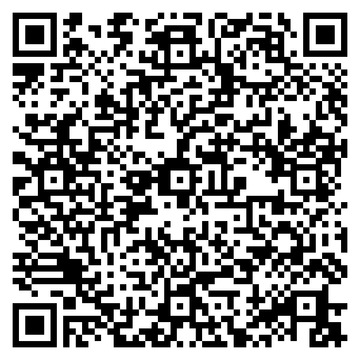 kod QR z danymi kontaktowymi 37035634500000