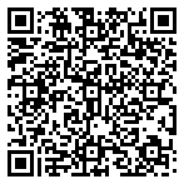 kod QR z danymi kontaktowymi 36968459600000