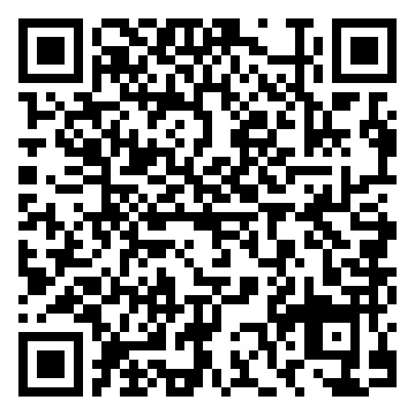 kod QR z danymi kontaktowymi 01158340900000
