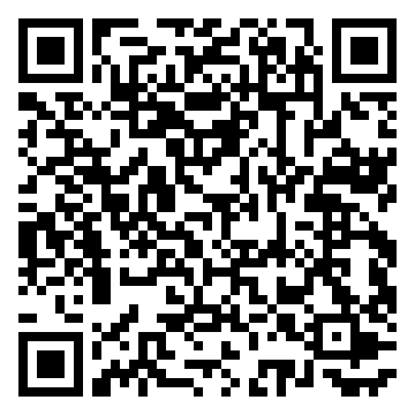 kod QR z danymi kontaktowymi 38302858500000