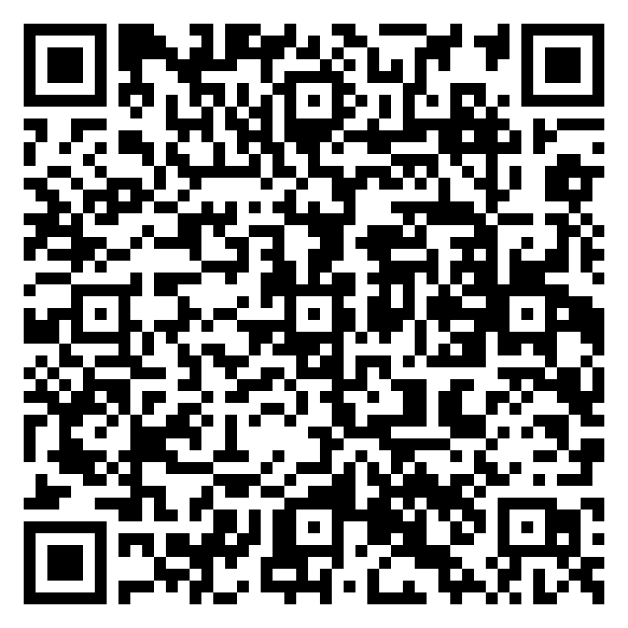 kod QR z danymi kontaktowymi 36023987700000