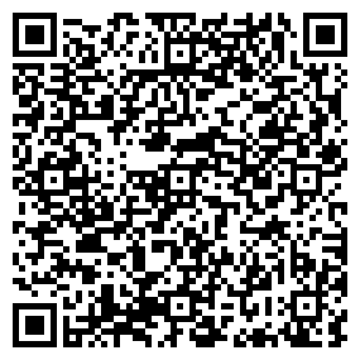 kod QR z danymi kontaktowymi 36705229000000