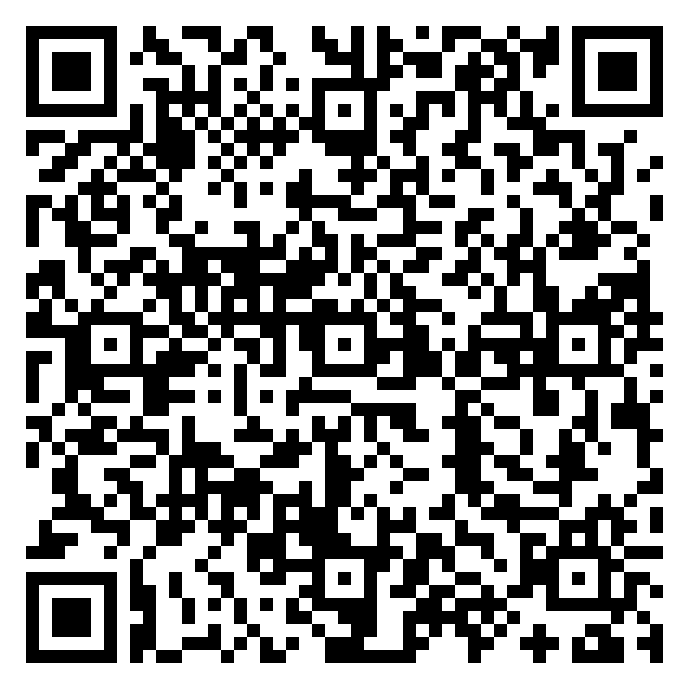 kod QR z danymi kontaktowymi 71050817000000