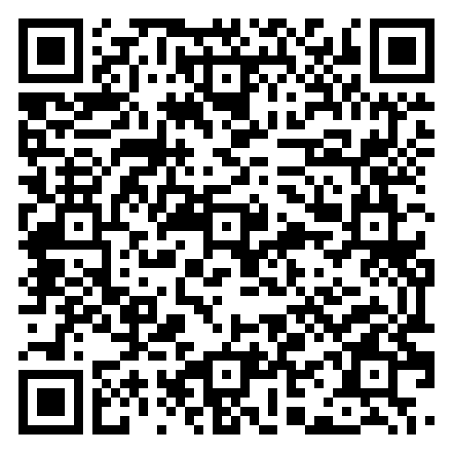 kod QR z danymi kontaktowymi 54131991000000