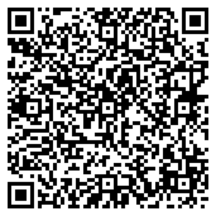 kod QR z danymi kontaktowymi 36147978000000