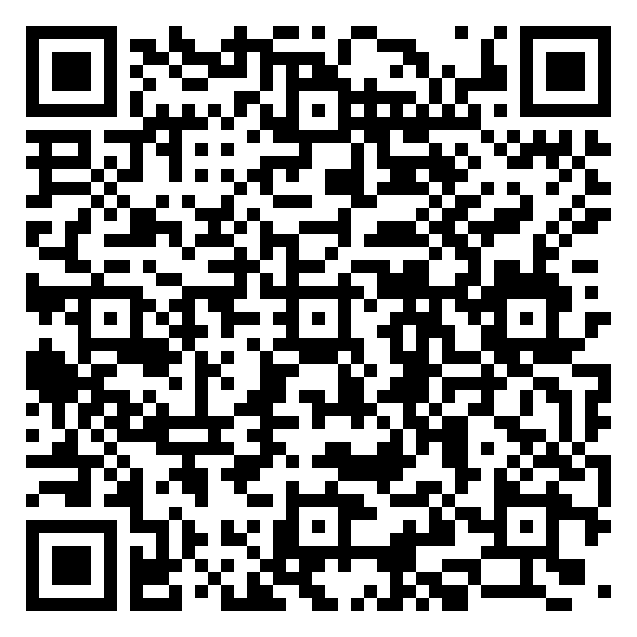 kod QR z danymi kontaktowymi 30188939000000