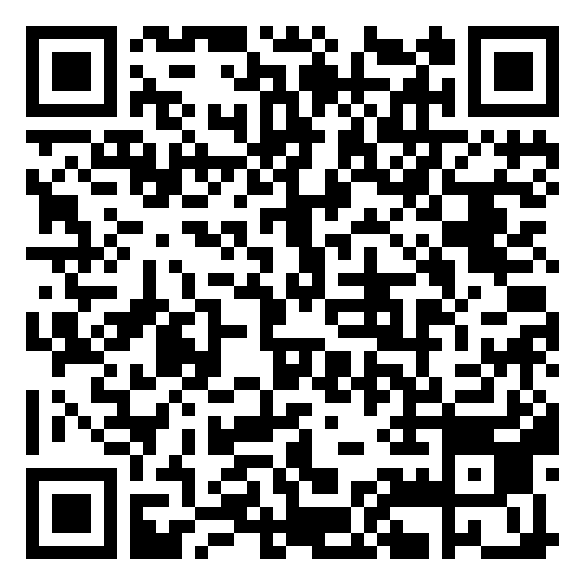 kod QR z danymi kontaktowymi 52313179200000