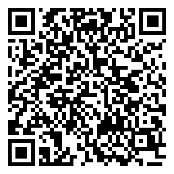 kod QR z danymi kontaktowymi 36293009800000