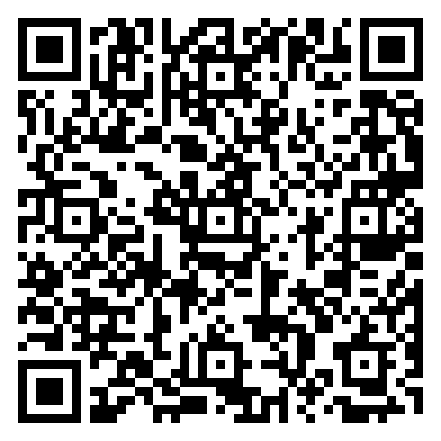kod QR z danymi kontaktowymi 36184827100000