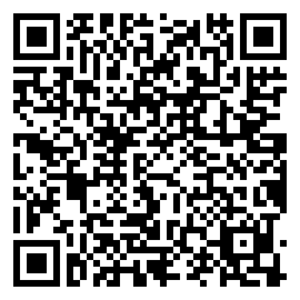 kod QR z danymi kontaktowymi 38754763200000