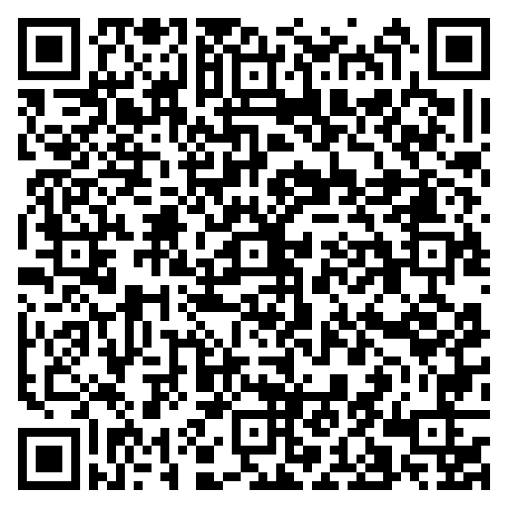 kod QR z danymi kontaktowymi 52071452400000