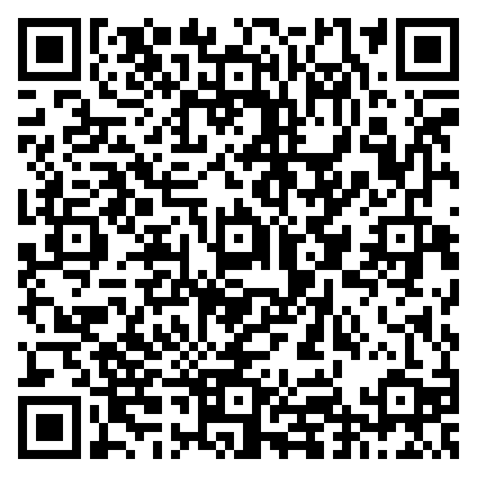 kod QR z danymi kontaktowymi 00486334700000