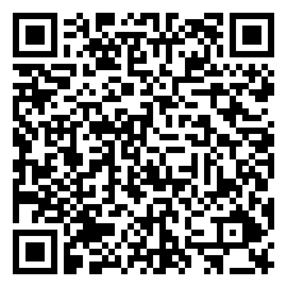 kod QR z danymi kontaktowymi 52691825100000