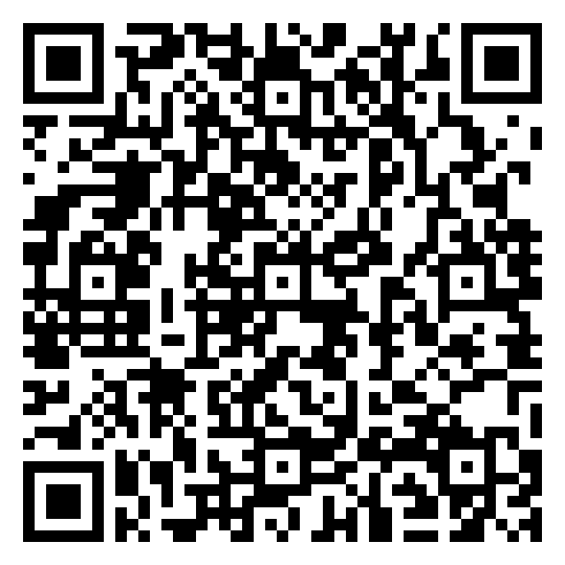 kod QR z danymi kontaktowymi 14139735300000