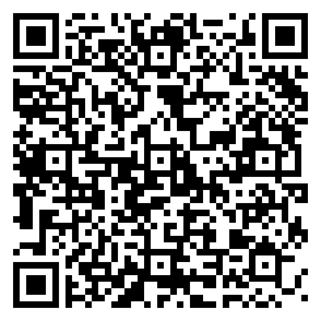 kod QR z danymi kontaktowymi 36978152000000
