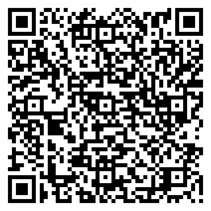 kod QR z danymi kontaktowymi 22076304100000