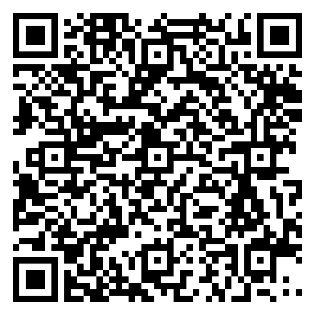 kod QR z danymi kontaktowymi 08052325300000