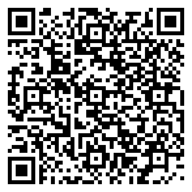kod QR z danymi kontaktowymi 52415714400000
