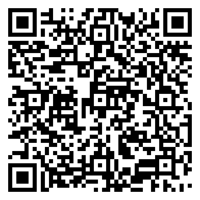 kod QR z danymi kontaktowymi 25045592000000