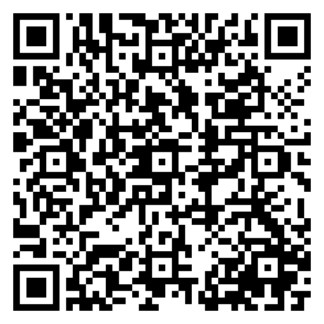 kod QR z danymi kontaktowymi 38296682100000