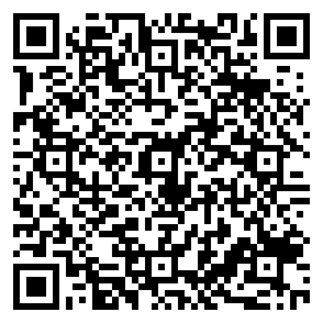 kod QR z danymi kontaktowymi 52042123600000
