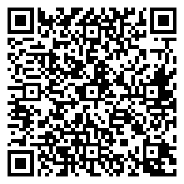 kod QR z danymi kontaktowymi 30131514000000