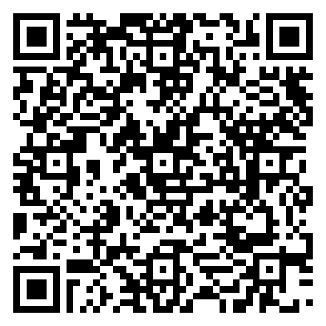 kod QR z danymi kontaktowymi 97036431400000