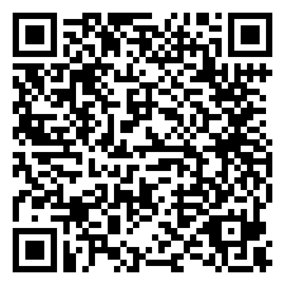 kod QR z danymi kontaktowymi 36607885000000