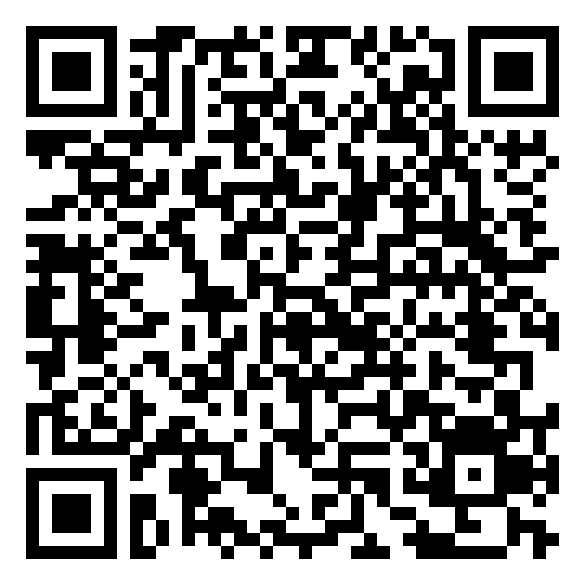 kod QR z danymi kontaktowymi 52015600100000
