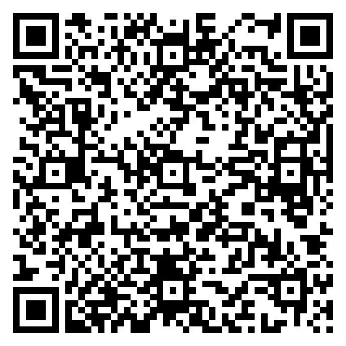 kod QR z danymi kontaktowymi 24330412800000