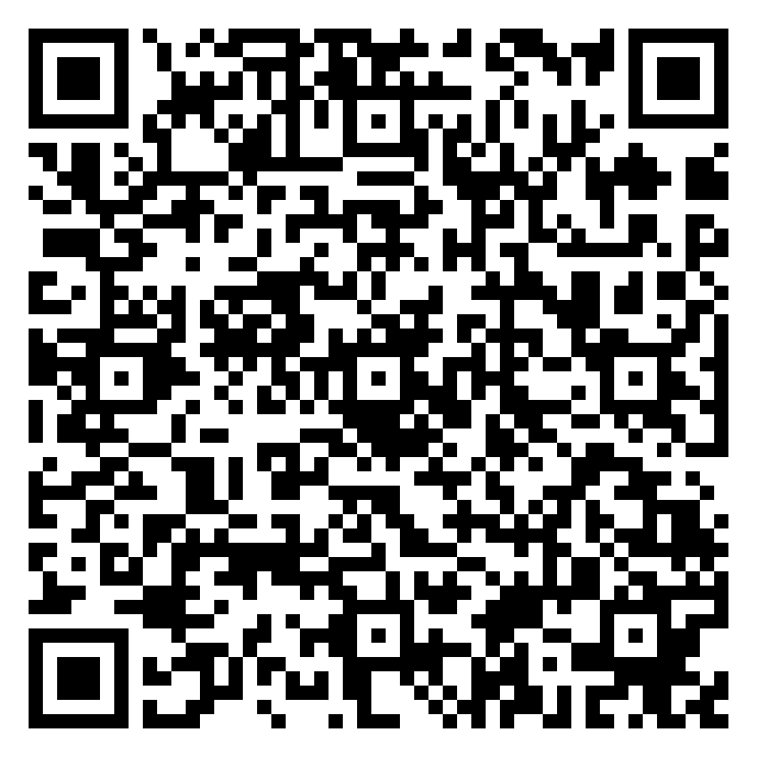 Auto-Polmozbyt kod QR z danymi kontaktowymi kod QR z danymi kontaktowymi 29070412400000