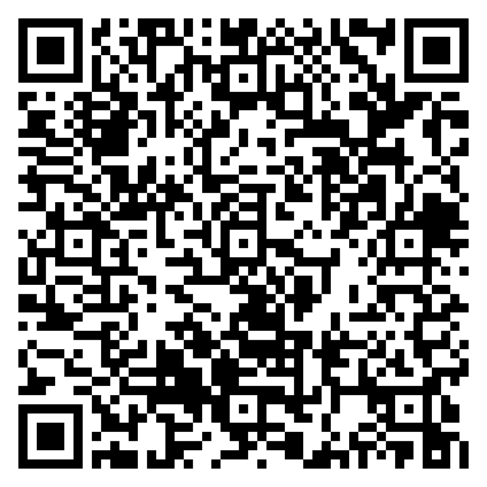 kod QR z danymi kontaktowymi 38559946400000
