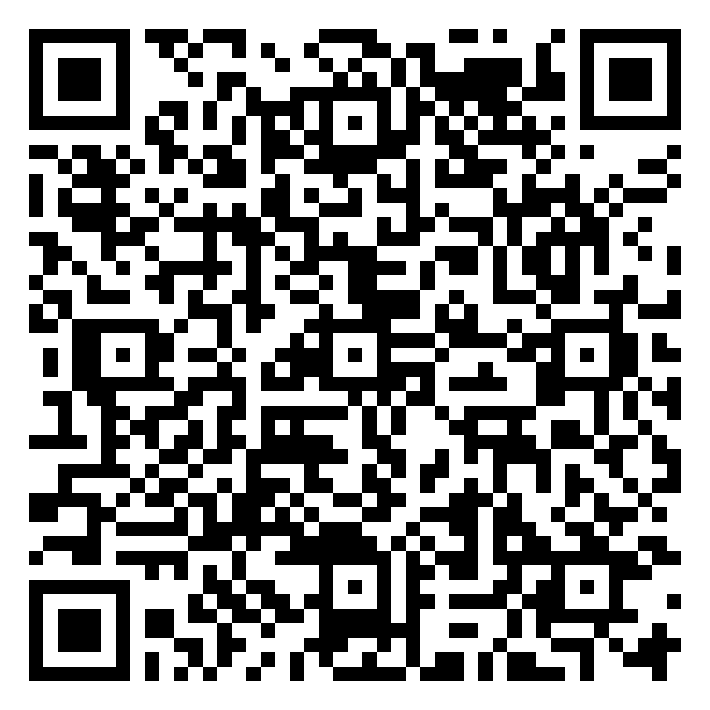 kod QR z danymi kontaktowymi 38083590200000