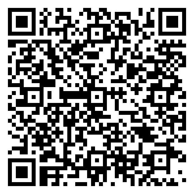 kod QR z danymi kontaktowymi 36928660200000