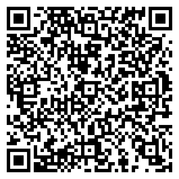 kod QR z danymi kontaktowymi 52366471000000