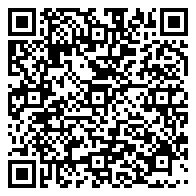 kod QR z danymi kontaktowymi 36987798700000